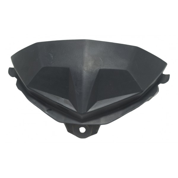 Acabamento Frontal Honda Cb 250f Twister 16-22 Original