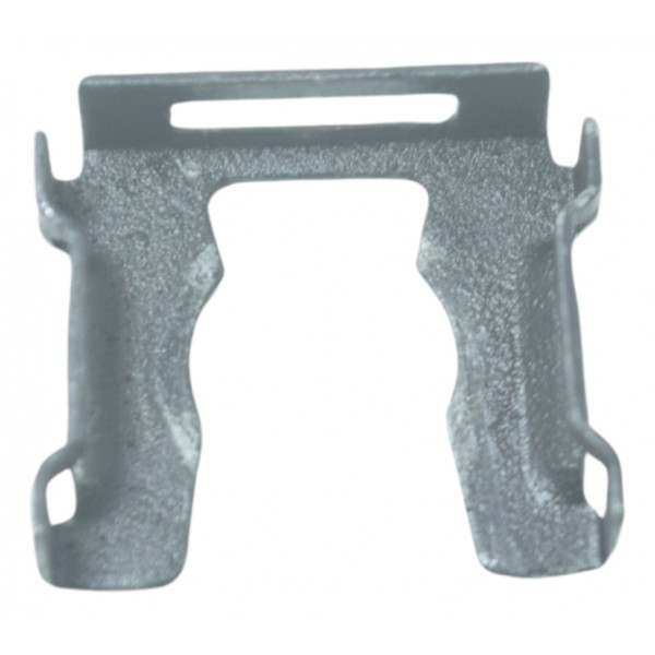 Trava Bico Injetor Bmw R1200 R 1200 Gs 13-15 Original