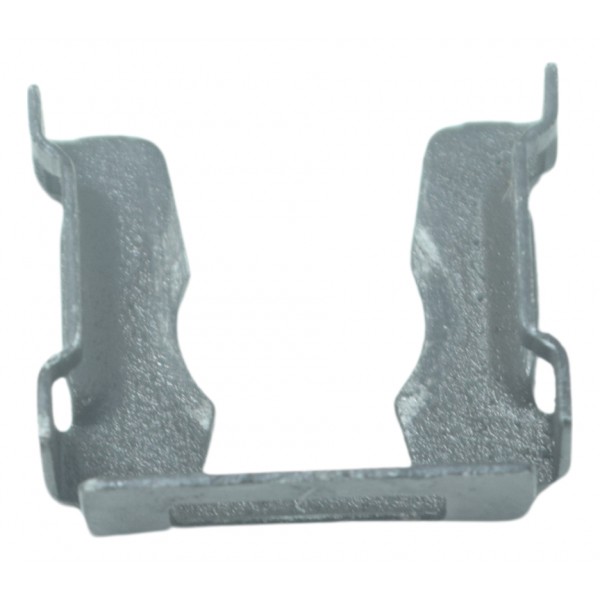 Trava Bico Injetor Bmw R1200 R 1200 Gs 13-15 Original