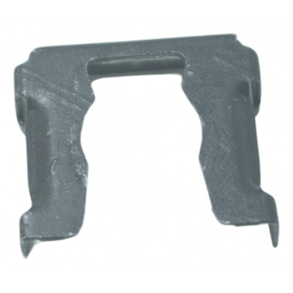 Trava Bico Injetor Bmw R1200 R 1200 Gs 13-15 Original