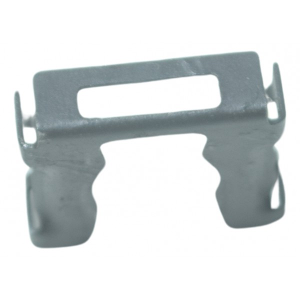 Trava Bico Injetor Bmw R1200 R 1200 Gs 13-15 Original