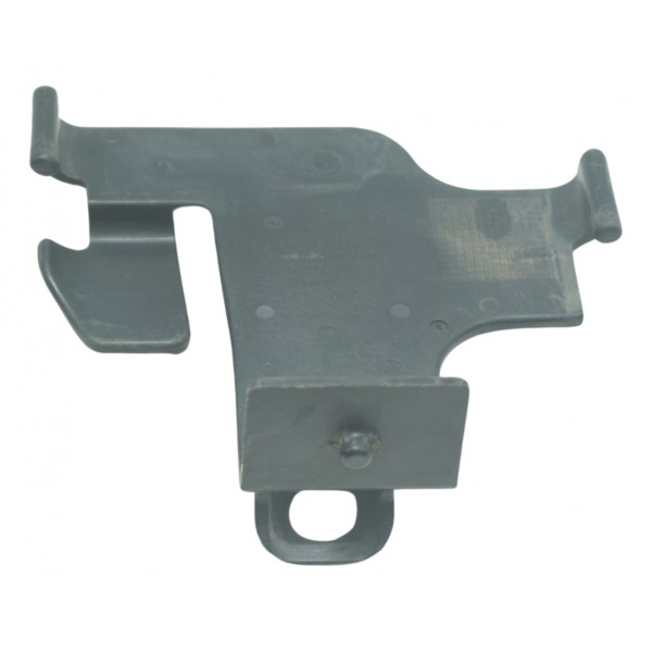 Acabamento Interno Bmw R1200 R 1200 Gs 13-15 Original