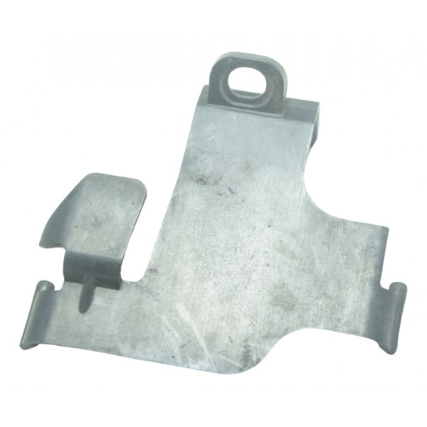 Acabamento Interno Bmw R1200 R 1200 Gs 13-15 Original