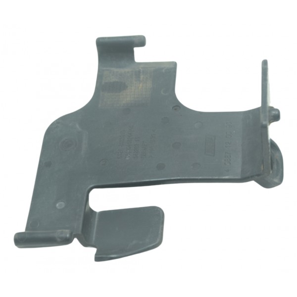 Acabamento Interno Bmw R1200 R 1200 Gs 13-15 Original