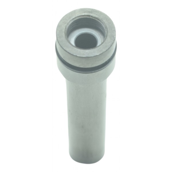 Suporte Engrenagem Redução Bmw R1200 R 1200 Gs 13-15 Orig