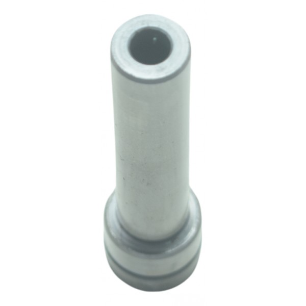 Suporte Engrenagem Redução Bmw R1200 R 1200 Gs 13-15 Orig