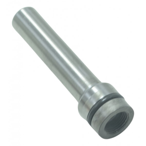 Suporte Engrenagem Redução Bmw R1200 R 1200 Gs 13-15 Orig