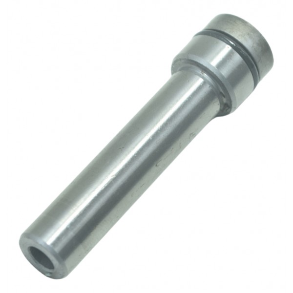 Suporte Engrenagem Redução Bmw R1200 R 1200 Gs 13-15 Orig