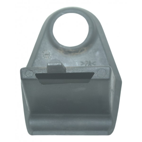 Suporte Bagageiro Esquerdo Bmw R1200 R 1200 Gs 13-15 Orig