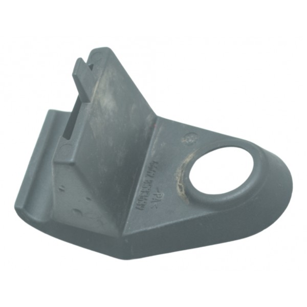 Suporte Bagageiro Esquerdo Bmw R1200 R 1200 Gs 13-15 Orig