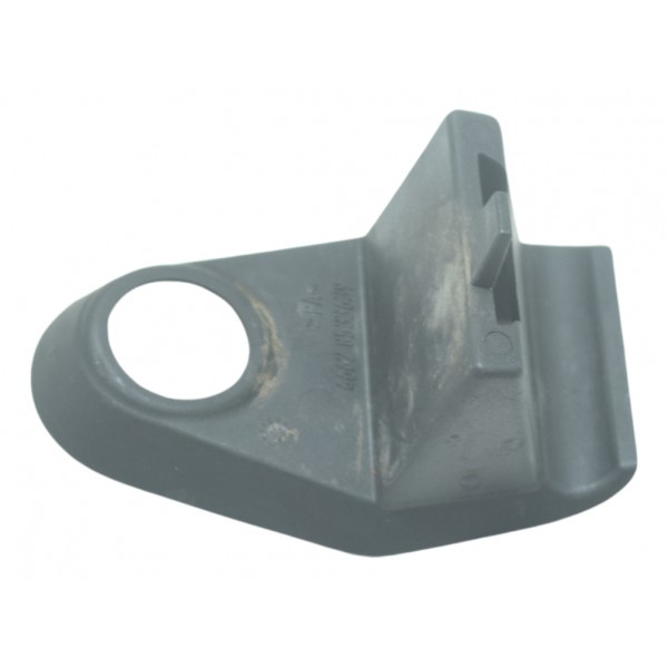 Suporte Bagageiro Esquerdo Bmw R1200 R 1200 Gs 13-15 Orig