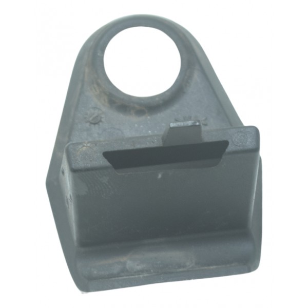 Suporte Bagageiro Direito Bmw R1200 R 1200 Gs 13-15 Original