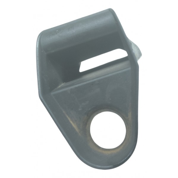 Suporte Bagageiro Direito Bmw R1200 R 1200 Gs 13-15 Original