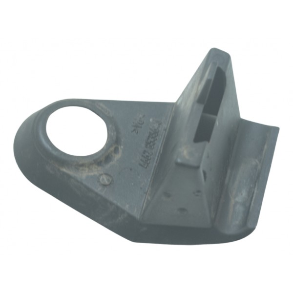 Suporte Bagageiro Direito Bmw R1200 R 1200 Gs 13-15 Original