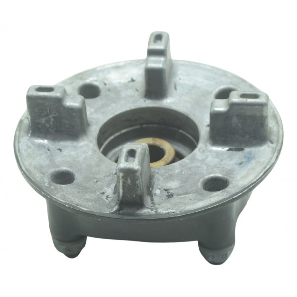 Cubo Coroa Honda Cb 250f Twister 16-22 Original
