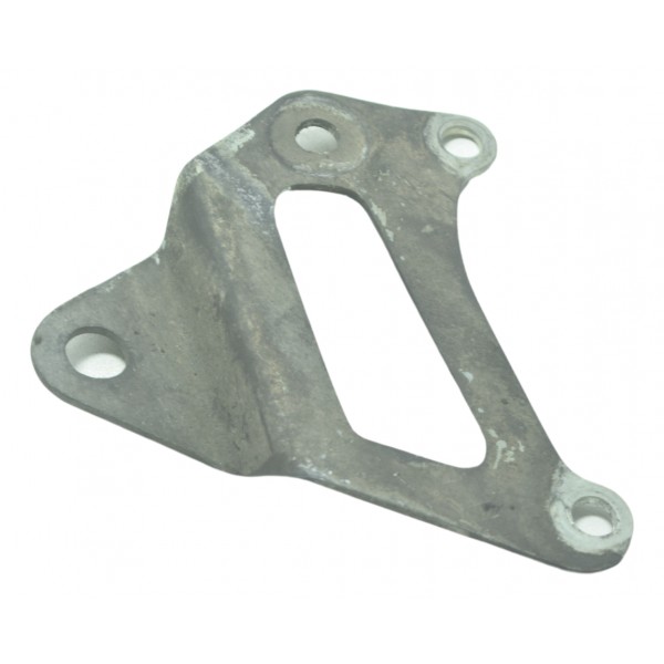 Suporte Chicote Kawasaki Ninja 300 13-18 Original