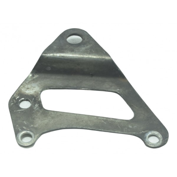 Suporte Chicote Kawasaki Ninja 300 13-18 Original