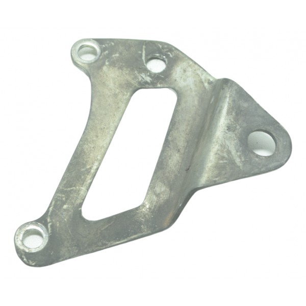 Suporte Chicote Kawasaki Ninja 300 13-18 Original