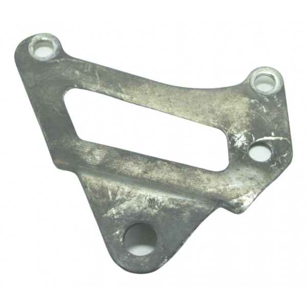 Suporte Chicote Kawasaki Ninja 300 13-18 Original