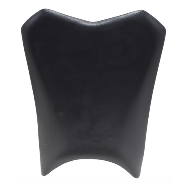 Banco Dianteiro Kawasaki Ninja 300 13-18 Original