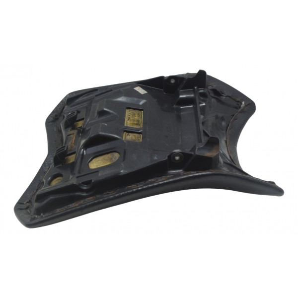 Banco Dianteiro Kawasaki Ninja 300 13-18 Original