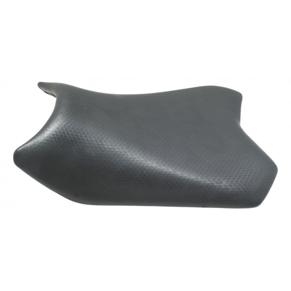 Banco Dianteiro Kawasaki Ninja 300 13-18 Original