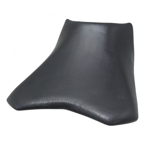 Banco Dianteiro Kawasaki Ninja 300 13-18 Original