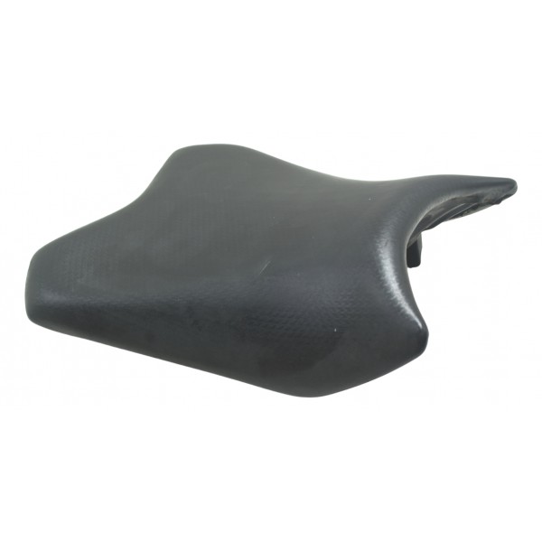 Banco Dianteiro Kawasaki Ninja 300 13-18 Original