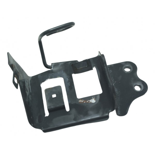 Suporte Chicote Kawasaki Ninja 300 13-18 Original