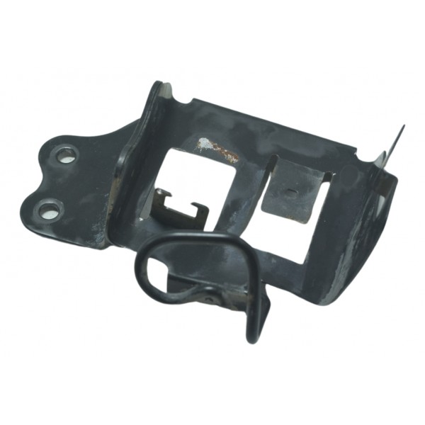 Suporte Chicote Kawasaki Ninja 300 13-18 Original