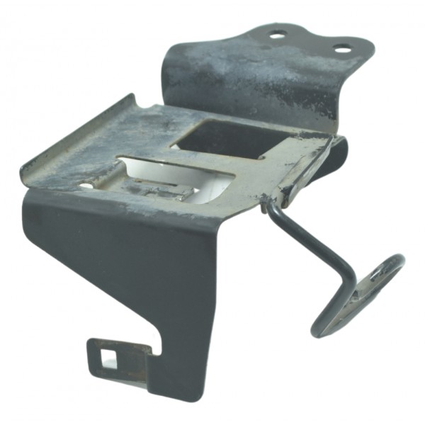 Suporte Chicote Kawasaki Ninja 300 13-18 Original