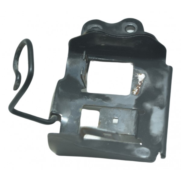 Suporte Chicote Kawasaki Ninja 300 13-18 Original