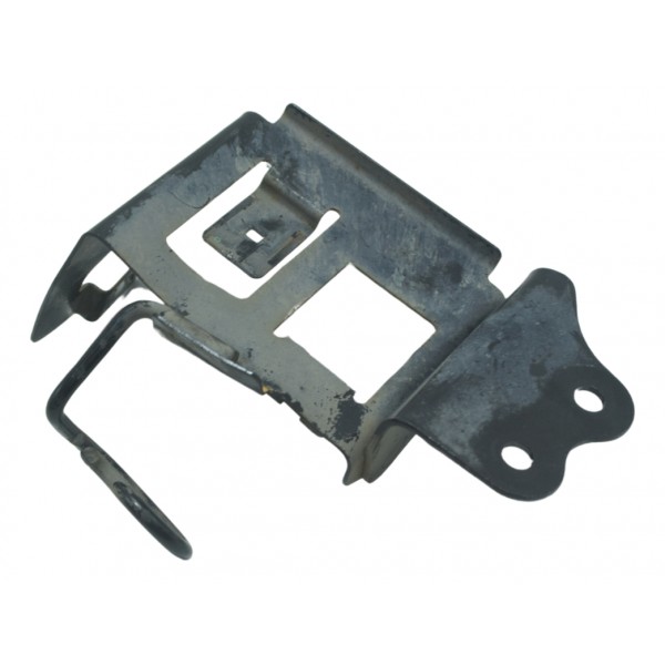 Suporte Chicote Kawasaki Ninja 300 13-18 Original