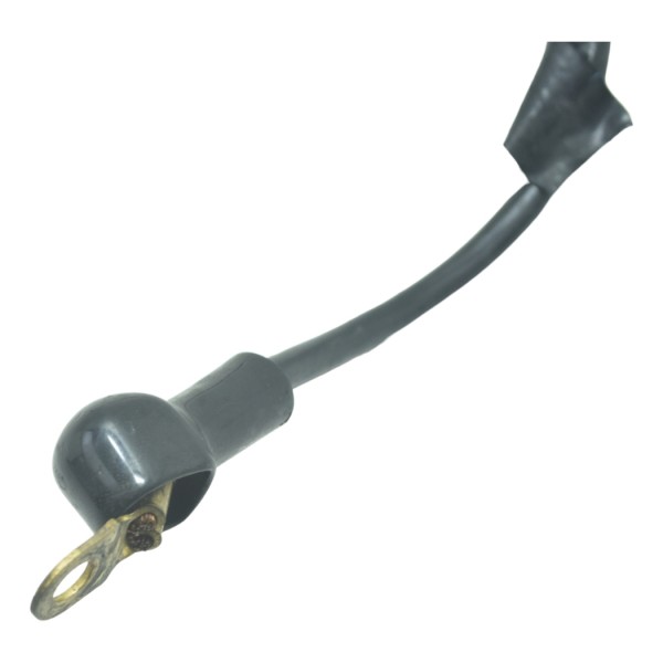 Cabo Motor Arranque Kawasaki Ninja 300 13-18 Original