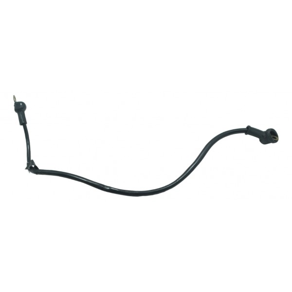 Cabo Motor Arranque Kawasaki Ninja 300 13-18 Original