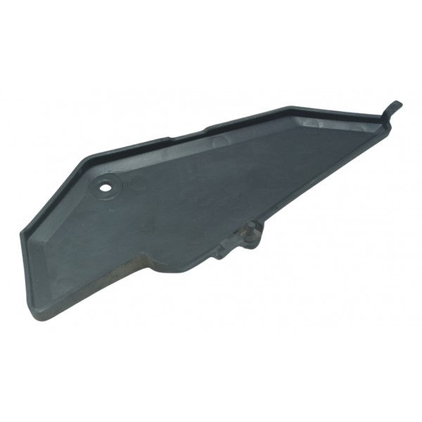 Tampa Filtro Ar Kawasaki Ninja 300 13-18 Original