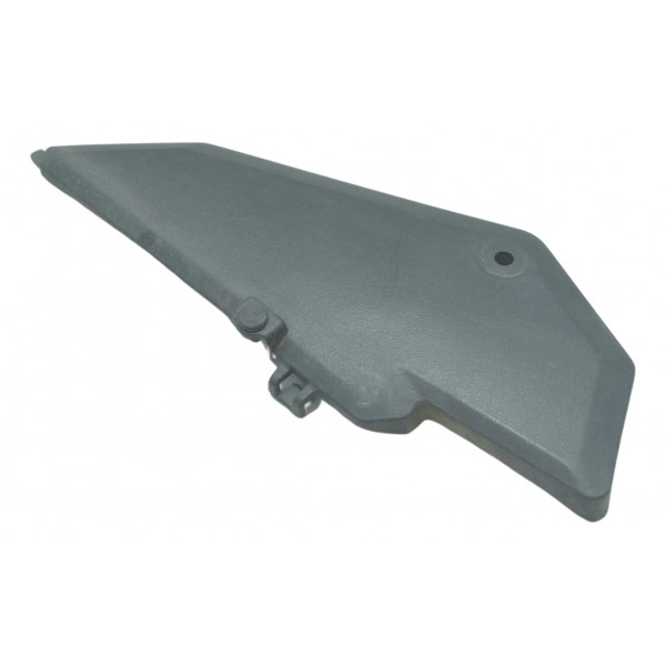 Tampa Filtro Ar Kawasaki Ninja 300 13-18 Original