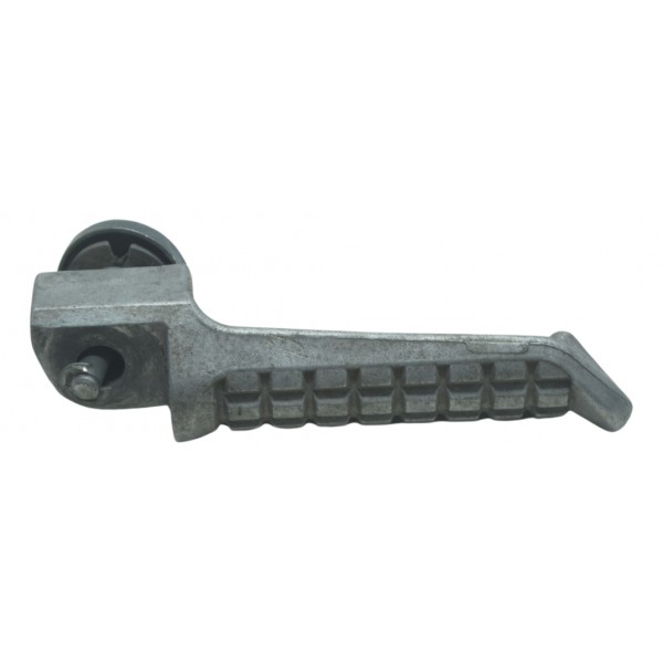 Pedaleira Traseira Direita Kawasaki Ninja 300 13-18 Original