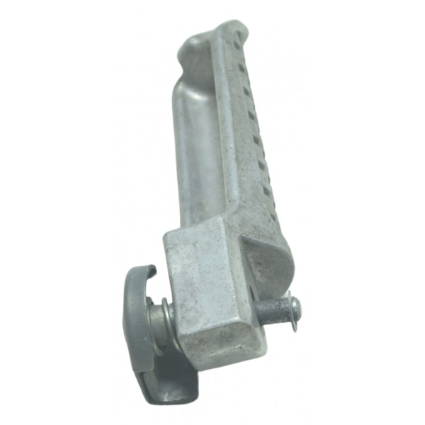 Pedaleira Traseira Direita Kawasaki Ninja 300 13-18 Original