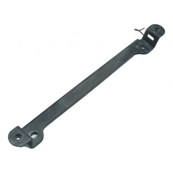 Suporte Radiador Kawasaki Ninja 300 13-18 Original