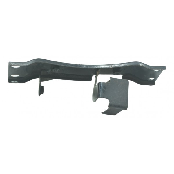 Suporte Rele Partida Kawasaki Ninja 300 13-18 Original