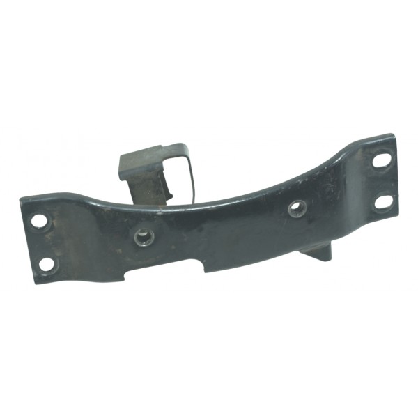 Suporte Rele Partida Kawasaki Ninja 300 13-18 Original