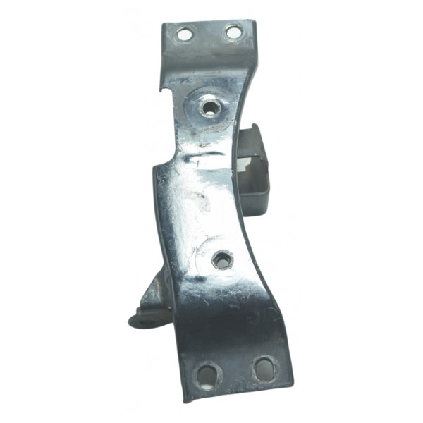 Suporte Rele Partida Kawasaki Ninja 300 13-18 Original