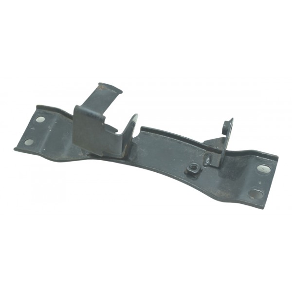 Suporte Rele Partida Kawasaki Ninja 300 13-18 Original