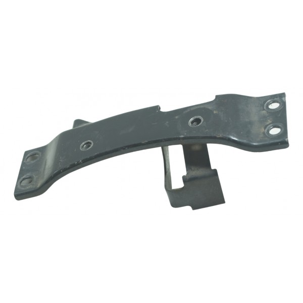 Suporte Rele Partida Kawasaki Ninja 300 13-18 Original