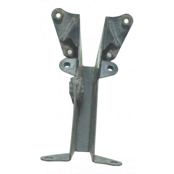 Suporte Paralama Traseiro Kawasaki Ninja 300 13-18 Original Preto