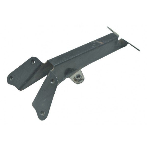 Suporte Paralama Traseiro Kawasaki Ninja 300 13-18 Original Preto