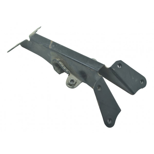 Suporte Paralama Traseiro Kawasaki Ninja 300 13-18 Original Preto