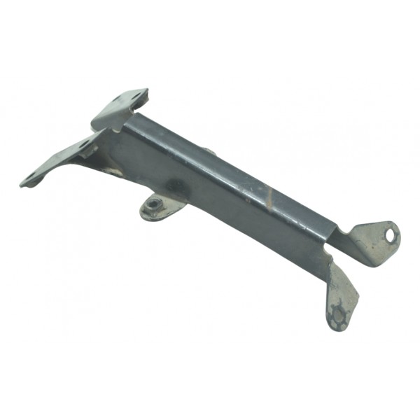 Suporte Paralama Traseiro Kawasaki Ninja 300 13-18 Original Preto