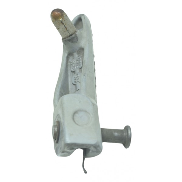 Pedaleira Dianteira Direita Kawasaki Ninja 300 13-18 Orig